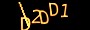 validcode