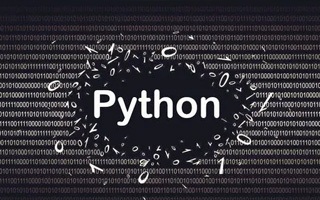 晋城 mongo排序sort,php如何按顺序排列数组？